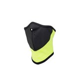 MASKA JAIL JAM SOFTSHELL apple | ePonuda.com