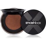 Smashbox Always On Setting Powder matirajoč puder v prahu odtenek Translucent Dark 9.9 g | Shoptok.si