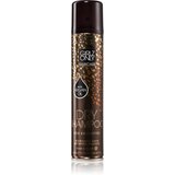 Girlz Only For Brunettes suhi šampon za temne lase z arganovim oljem 200 ml Cene