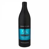 SCANDIC LINE Oksidantna krema 9% 1000 ml, (21399824)