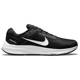 Nike Air Zoom Structure 24 Cene