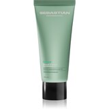Sebastian Professional Volupt regenerator za volumen kose 200 ml | shoptok.hr