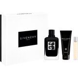 Givenchy Gentleman Society darilni set za moške | Shoptok.si