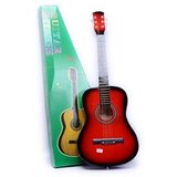  Gitara G259076 #10 cene
