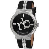 Roccobarocco RUČNI SAT MIN-1.1.3 | shoptok.hr
