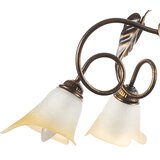  ONLI - Luster na lancu MIRANDA 5xE14/6W/230V | Eponuda.com