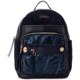 Carmela Nahrbtniki 186112 Modra | Shoptok.si