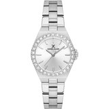 Daniel Klein RUČNI SAT DK.1.13904-1 | shoptok.hr