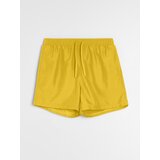 Sinsay Kupaće hlače | shoptok.hr