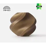 PLA Basic Bronze - Tuljava
