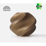Bambu Lab pla basic filament bronze Cene