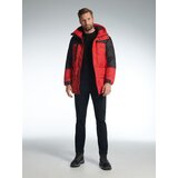 Sinsay muška puffer jakna 1871O-33X | shoptok.hr