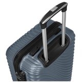 Peterson dh Siva | shoptok.hr