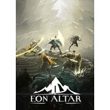 Steam Eon Altar: Episode 1 - The Battle for Tarnum (PC) Key GLOBAL Steam Eon Altar: Episode 1 - The Battle for Tarnum (PC) Key GLOBAL Slike