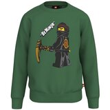 Lego ninjago duks, tamno zelena Cene