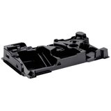 Metabo Uložak TBS 18 LTX BL 5000 / HBS 18 LTX BL 3000 628927000 alat za kovčeg | Eponuda.ba
