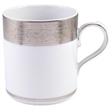 Zepter Majestic Platinum Šolja 0.35L Cene