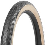  GUMA VEETIRE CO 26X1.95 SPEEDSTER ,VRB316,SA ŽICOM, Multiple Purpose Compound,SMEĐA | shoptok.hr