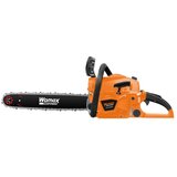 WoMax Germany Motorna testera W-KS 3000 B benzinska lančana | Eponuda.com