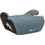 Lorelli AUTO SEDISTE ORION I-SIZE (125-150cm) - BLUE (10071892607) Cene