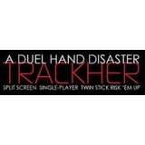  A Duel Hand Disaster: Trackher Steam Key GLOBAL | ePonuda.com
