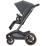 Maxi-Cosi Maxi-Cosi kolica Fame - Moon Graphite | shoptok.hr