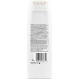 Pantene Pro-V Active Nutri Plex Thick Strong šampon za oslabljenu i oštećenu kosu 400 ml | shoptok.hr
