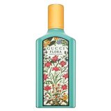 Gucci Flora Gorgeous Jasmine parfemska voda za žene 150 ml | shoptok.hr