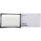 KOCH Chemie Scrubbing Pad | Eponuda.ba