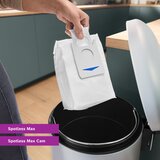 Bosch BHZRDB Vrecica za prašinu Spotless | shoptok.hr