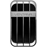 Armaf Ventana Pour Homme 100ml Cene