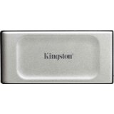 Kingston Portable XS2000 500GB SXS2000500G eksterni SSD hard disk Cene'.'