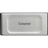 Portable XS2000 500GB SXS2000/500G eksterni SSD hard disk