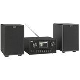 Imperial DABMAN i310 DAB+ /FM black radio | shoptok.hr