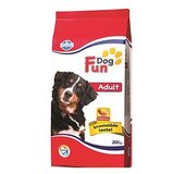 FUN DOG Adult 20kg | Eponuda.ba