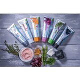 Splat Biomed Calcimax pasta za krepitev zobne sklenine z izvlečki morskih alg 100 g | Shoptok.si