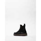 Fly London RAWI Crna | shoptok.hr