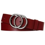 Rovicky 1215933 sarena | shoptok.hr