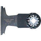 Makita LIST ZA REZALNO ŽAGO MT BIM PLUSTER 65mm ZA TRDI LES, (21385829) | Shoptok.si