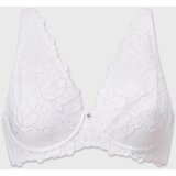Astratex Grudnjak Angelia New Bralette nepodstavljeni | shoptok.hr