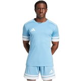 Adidas Squadra 25 sarena | shoptok.hr