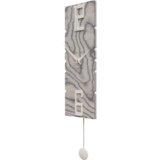 Callea Design Zidni sat Rock 10 boja | shoptok.hr