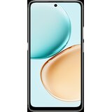 Honor Smartphone X7d 6GB/128GB/srebrna | Eponuda.com