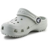Crocs Cokli 2069903VS Siva | Shoptok.si
