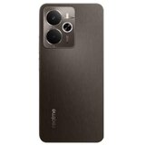 Realme 14 5G RMX5070 storm titanium 8GB/256GB mobilni telefon | ePonuda.com