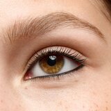 Essence Inner Eye Khol Kajal kajal svinčnik za oči odtenek 01 Midnight Black 1 g | Shoptok.si