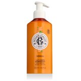 Roger & Gallet Néroli losjon za telo 250 ml za ženske | Shoptok.si