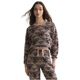 SCOTCH & SODA Ženski džemper sa printom Cene