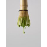 Equa Matcha Ceremonijalna (čisti prah), 50g | shoptok.hr