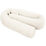 Roba Ograda za dječji krevet 170 cm Seashells – | shoptok.hr